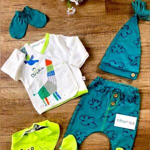 1.	Comfortable
	2.	Colorful
	3.	Playful
	4.	Durable
	5.	Stylish
	6.	Breathable